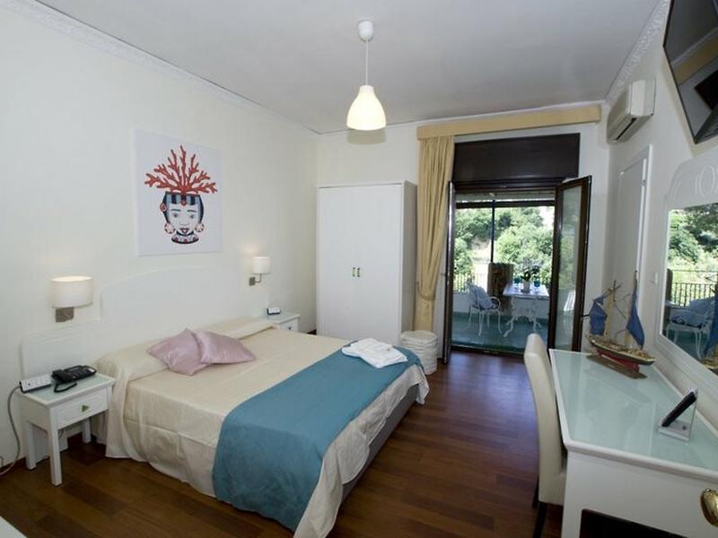 63F23A98C1AB7599AD45B4EC0651F435