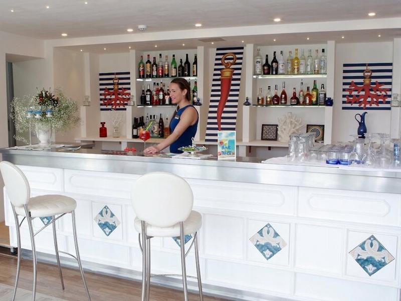 2E31E35FC454834C9A82FB8E68E9A6BC