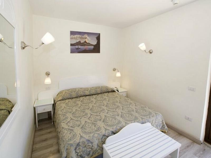 DFC7E267BD09C9054E0DFE7EA3202357