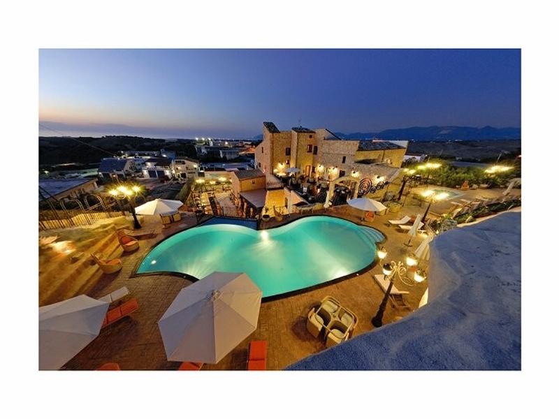 402B91F43254CA8E3DFDFD5C3969B298