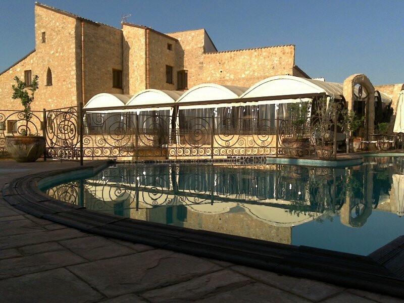 A94FDECC273378C177CF9E00699E9869