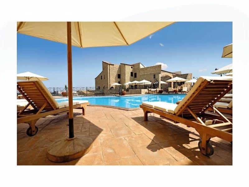 8301AC66BE946A1B5270406A406C70AF