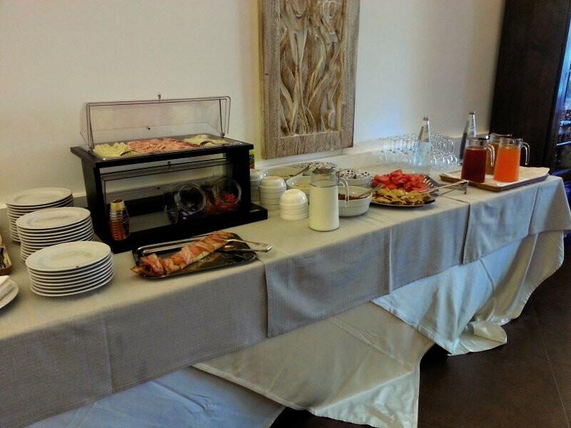 B1A43FA97815FB492F7F2F8853F8A468