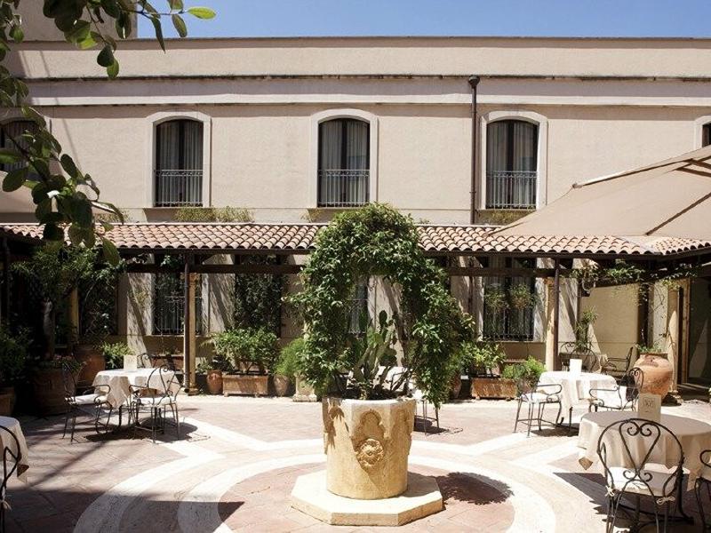 8EE1AF36B608843AF000E42C937A96F2