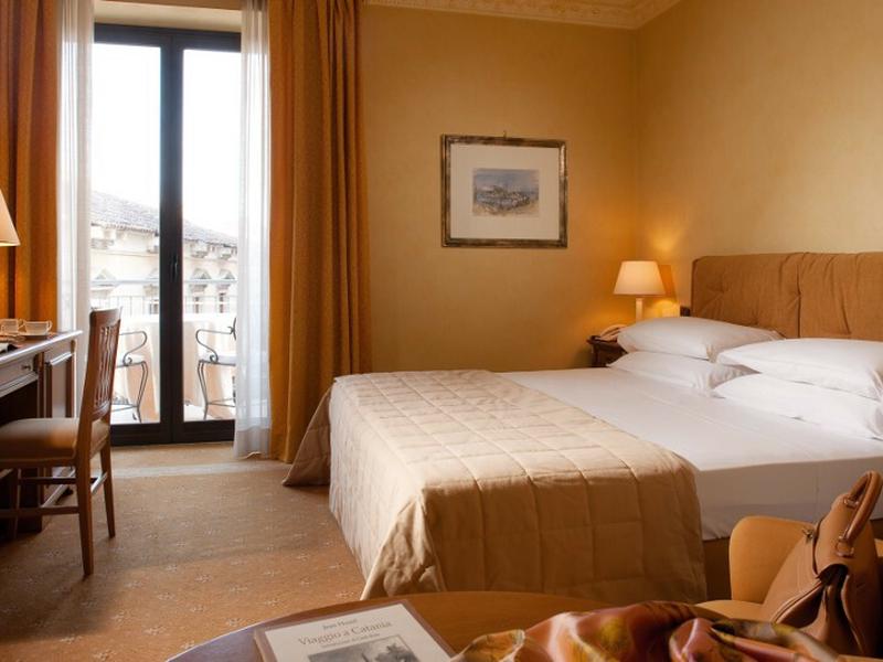 2D7619103FE82CD050A7259CF95CCDA9