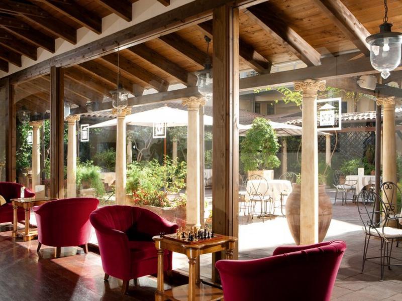 9CD922B7A7CB775F660E54999B6617CA