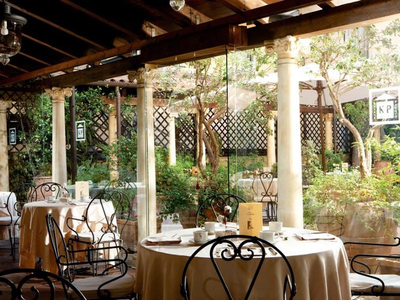 82ED293B9BEAD42FE124D9FBAAFCDFC8