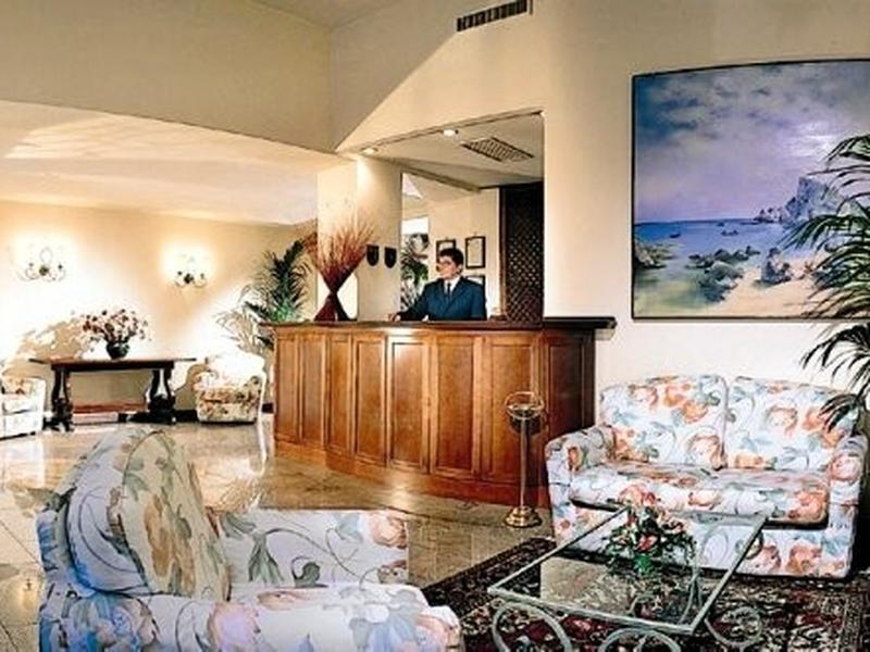 4EBD94DD655769095E10C4925E386CBA