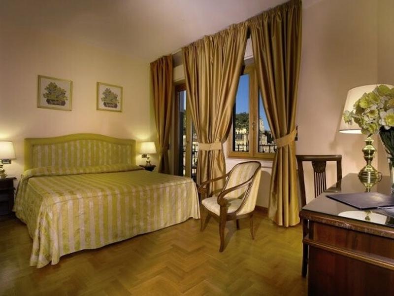 C0F4B68E34F42E242E0969810046B0E4