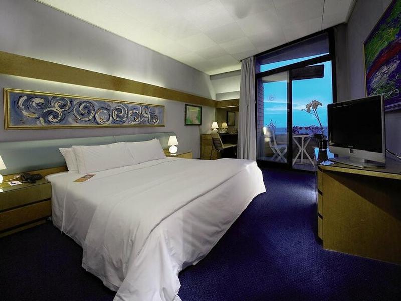 BD7416F191649DE795FE3B7B397BB46C