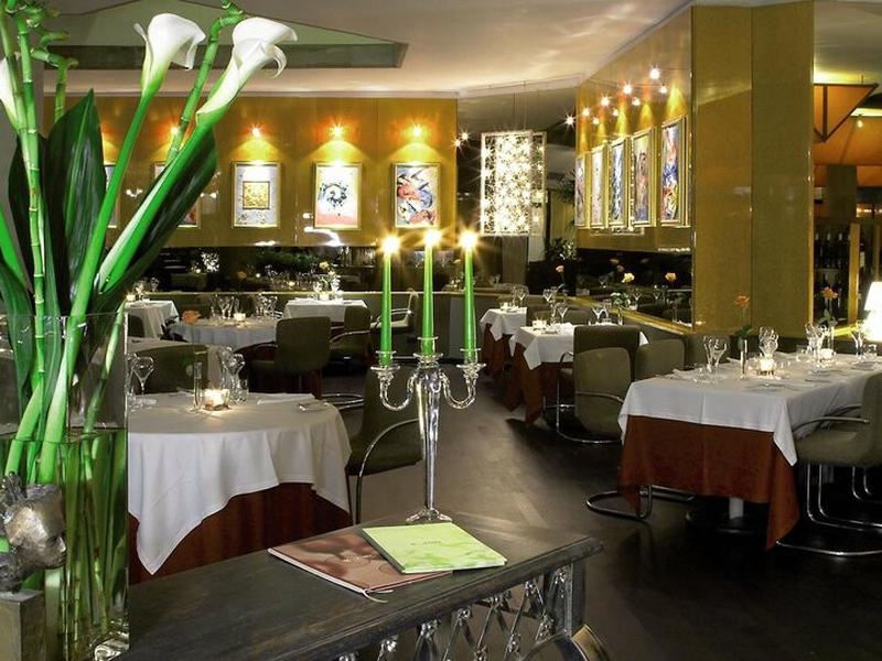 003E8FD1BD94B5B908EB6E6CFD06A300