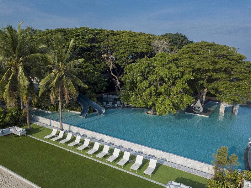 BE729FFEB63CD5298326C0288EEF8DE9