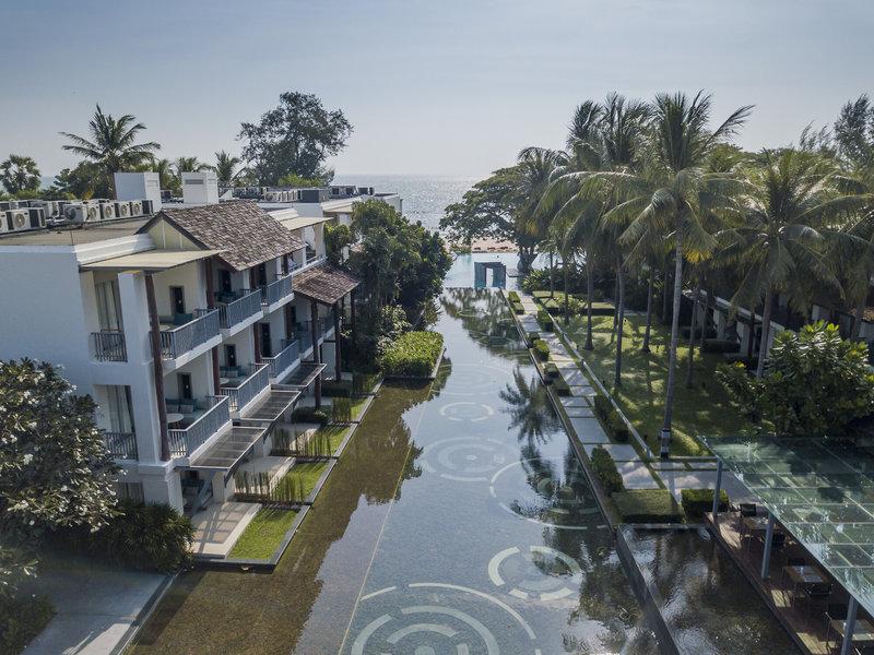 2B6BC7DB3BC03F7DE8AEB4E2CC28942D