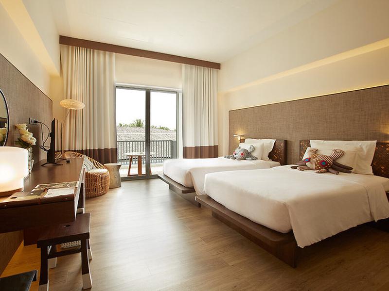 AC8F83361B22F6BE083E62CF81EBE4EB