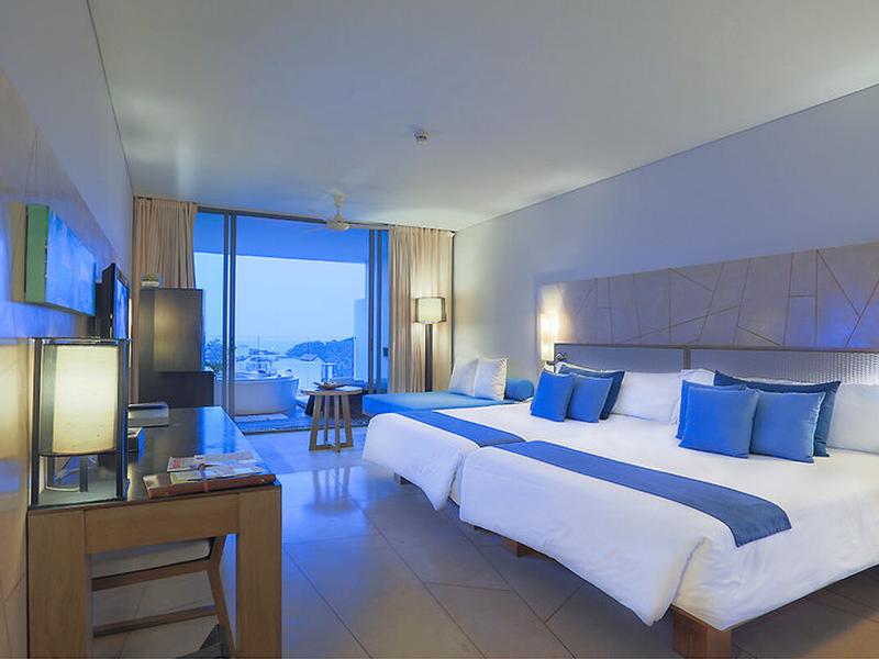 ACB21243BE539E46BA62232CD5E64ACF