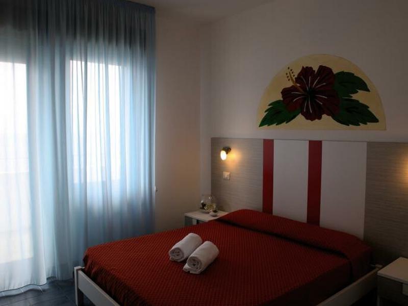 F2FE1D68699C11C1D19CB27F3A737D63