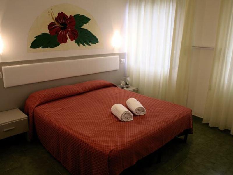 6D89A676637C1FDAA1262B7C766DD6F9