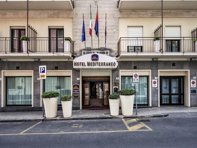 F13558800038E1EABDB3F8015D3D4F7F