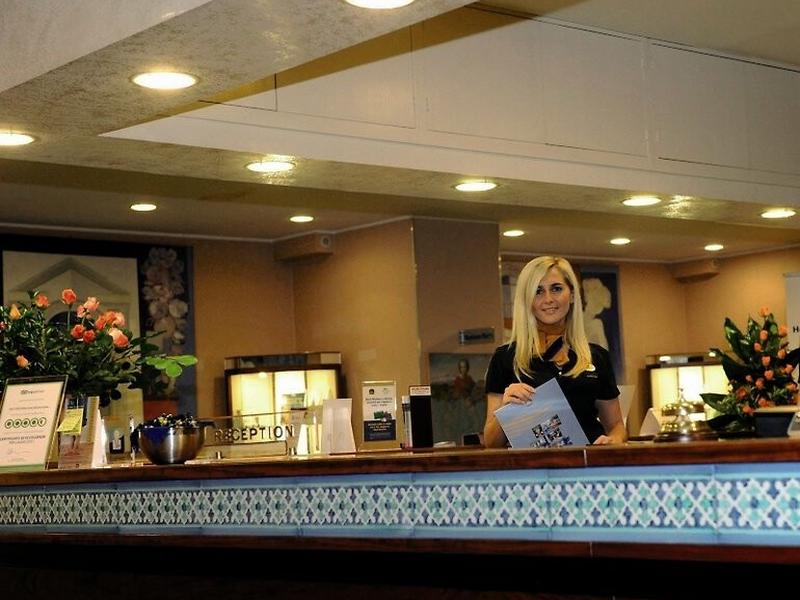 E25F1E49DA67FF1D50CC1F657A0B3E94