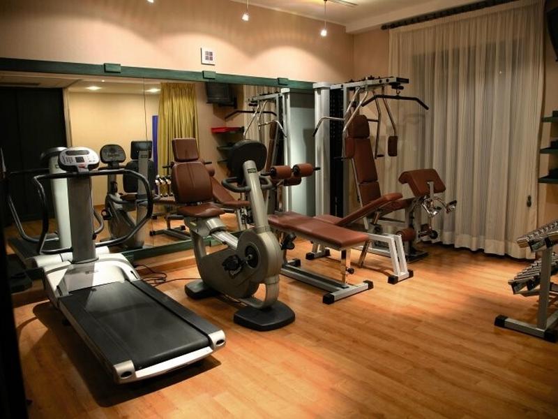 5E869AE40B0548283511AEC2897AB016