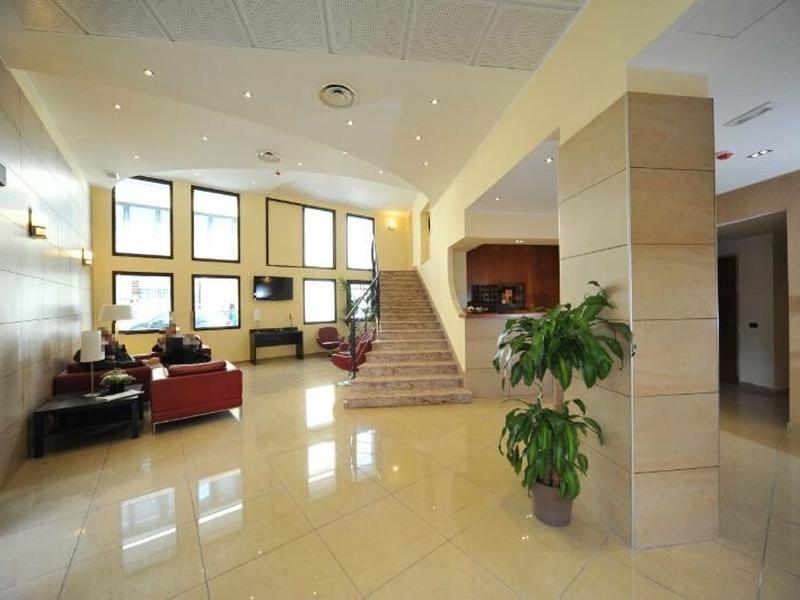 214CC762C57AD36C193C94C68B14C50E