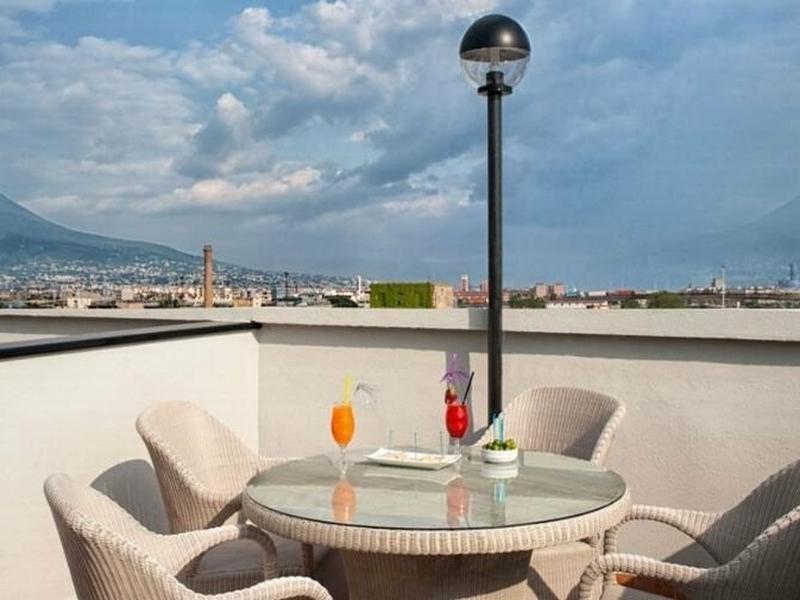 3267B83D1D64801391D7E148AF11CAD5