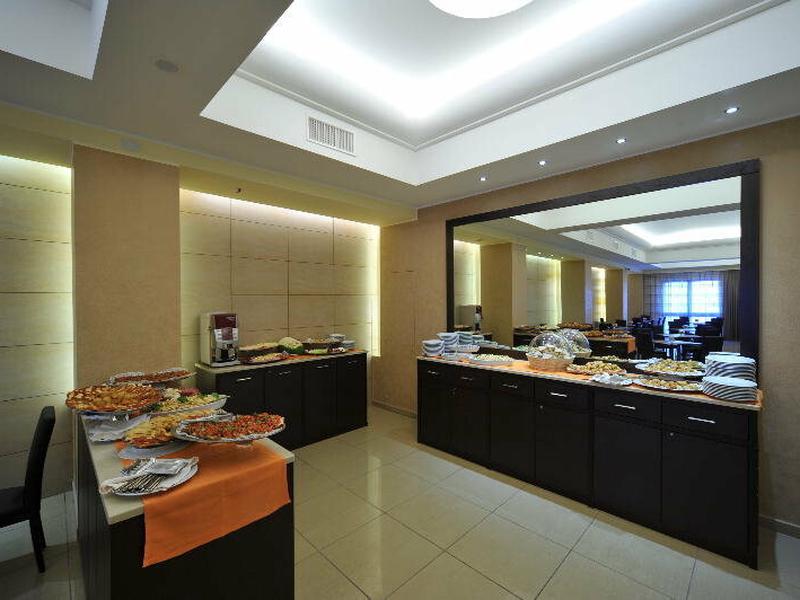 85903ED1AF54580DD4AF484AA236A212