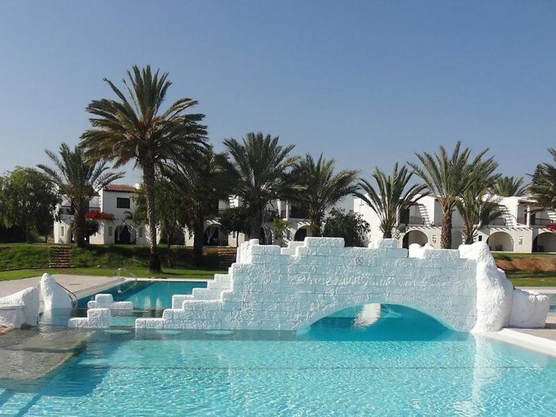 F3CC68A4C4582B4DDBDFB71740880115