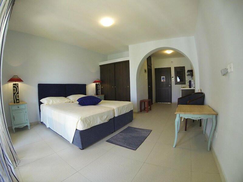 F32504C600AB09D7040CF52053CC026D