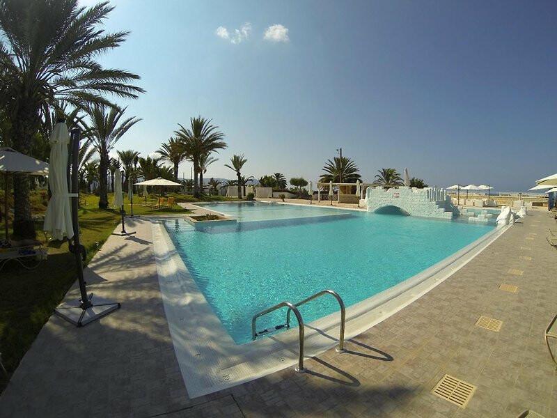 7AB46E0A23229F7F4310B03160EB1777