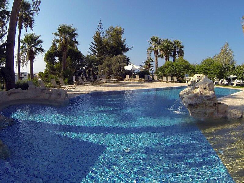 923565A4301354106E1147A5E6E839BB