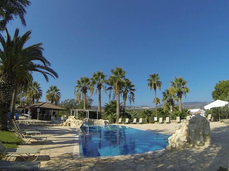 C1623EFEBD2184DB70945B602A051CC1