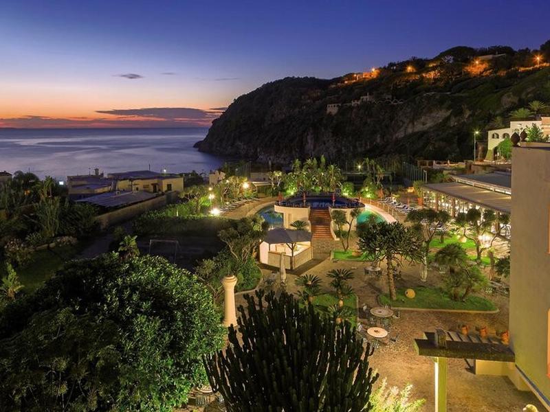 177324501F9F20BCE6AB3004C56CB652