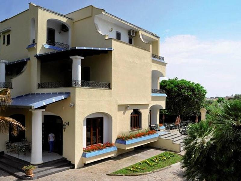 D34E412C31F4499CB88D91B6855D8CF9