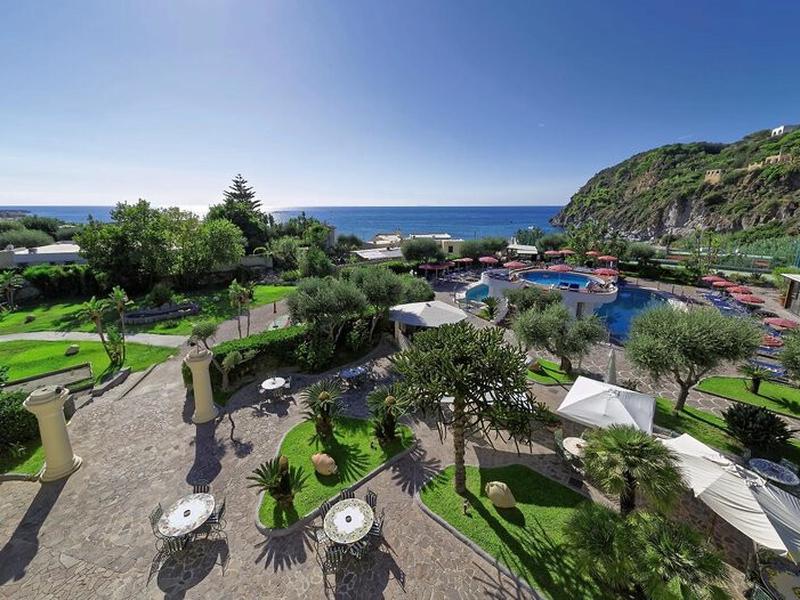 A932009C4A7F182FD507D78208540E4A