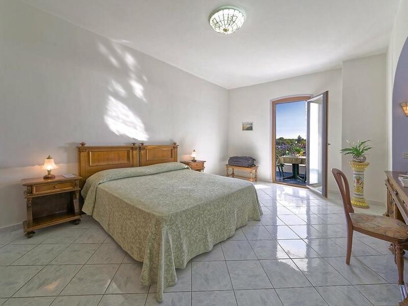 C583B6872E087319B2EB3026FAF9FD5A