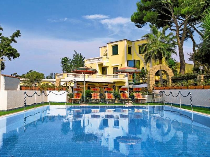 59ACA79246B579DA2D2E91B8878A11C8