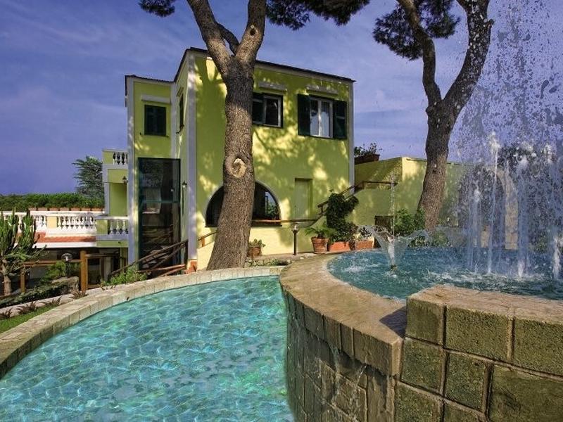 C7DB4D9604DF4061D0865055E82BFE7D