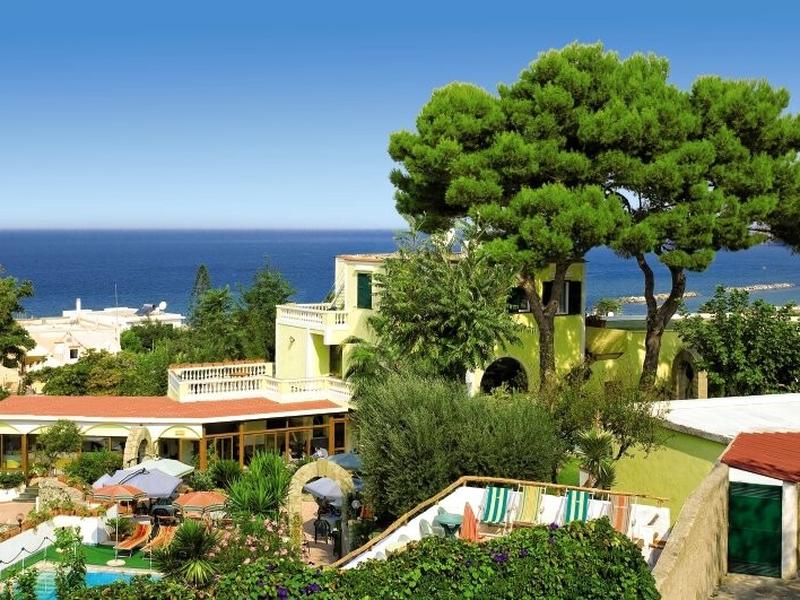 B8CC2C05B1330A5E0D58C0AB285D7153