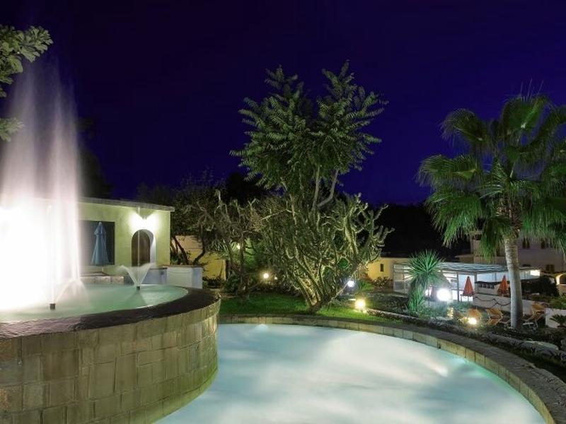 D0217ED7F27D46C83173A95A2EC78E4D