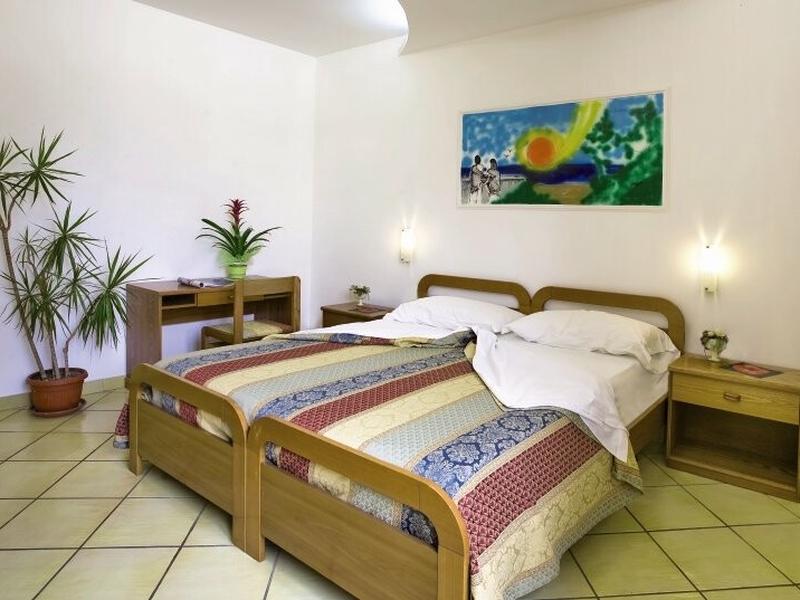 02E616A1798C364EE7F08FC0ECBEACCA