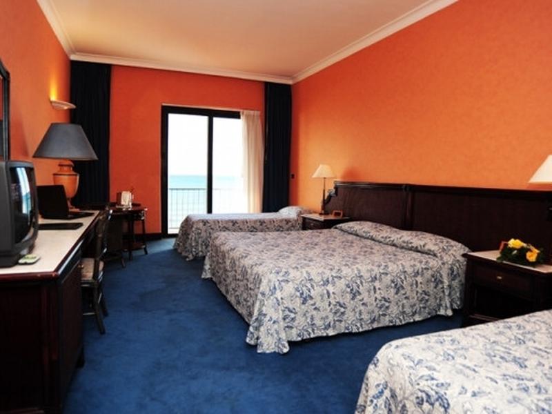 40C8F8540530C6929EBB3D603FDEBB77