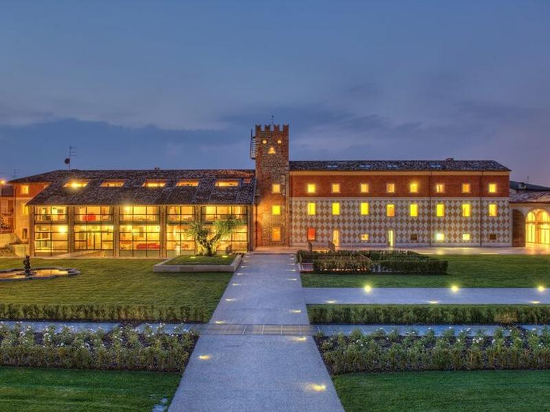 CF4846F0148A2B51F697EF44A3367B7F