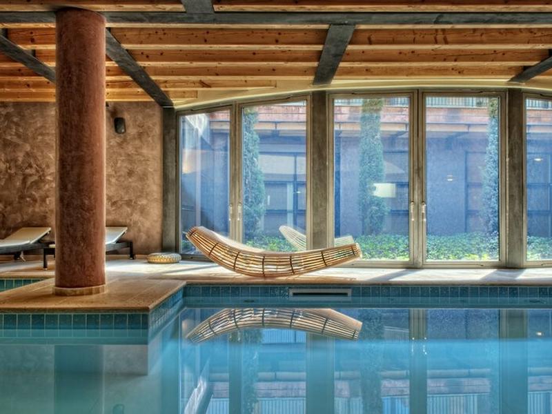 18126B6EBB6B2E2944D9576ACE28BC2B