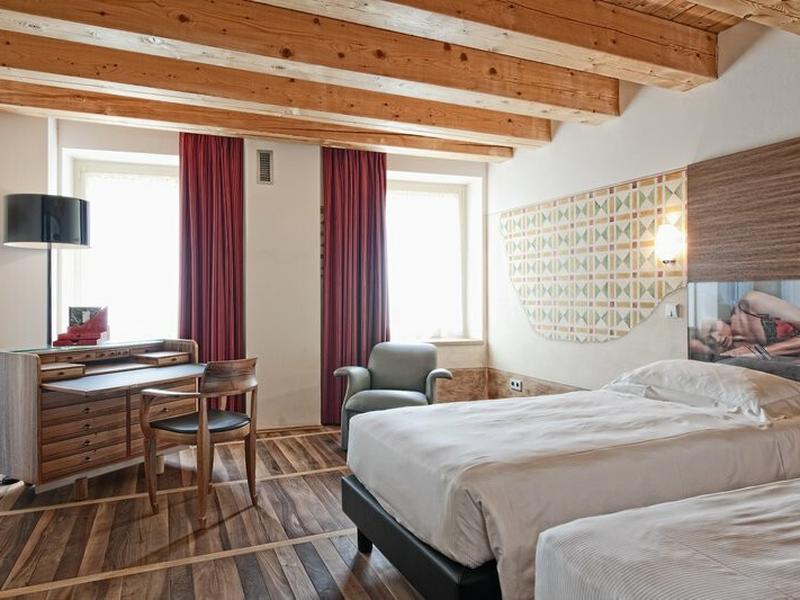 B04805406917DF73734E62AE1EC46B17