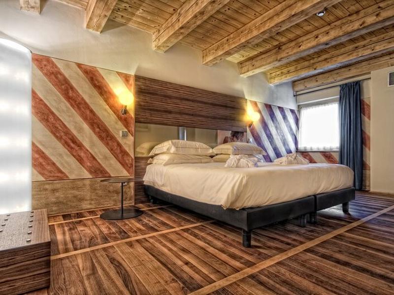 9FC19BF86B55BCED02CB316EB658091B