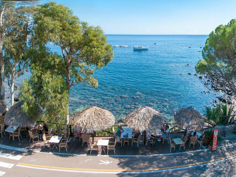 5C084DE05CA5915EFC27D1155E3B13B4