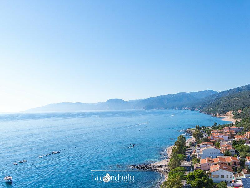 C4C6ACDDD5940474469A6B15A17E3BAB