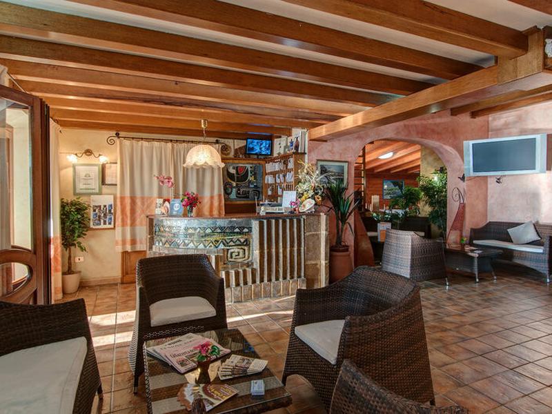 28915340443A3C73BEDF86977C1395C1