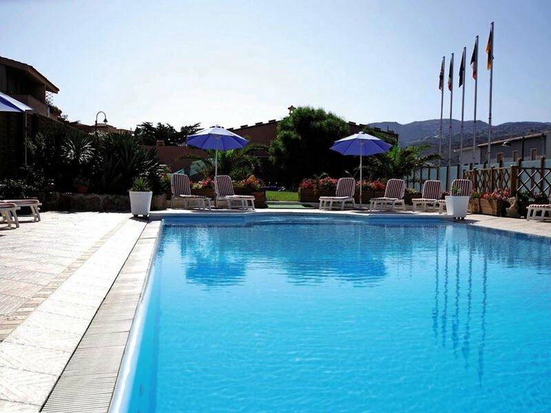 AF96F7DBA680CB416CDD8C445E2A6DE3